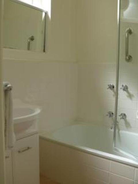 Armadale Serviced Apartments Melbourne Pokój zdjęcie