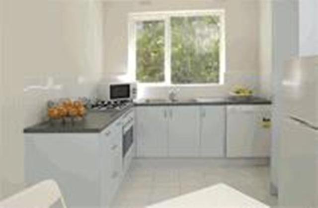 Armadale Serviced Apartments Melbourne Pokój zdjęcie